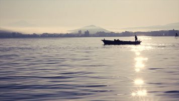 漁師blog しじみ屋 島根県宍道湖しじみを漁師が活 冷凍で販売 通販 レシピ情報満載